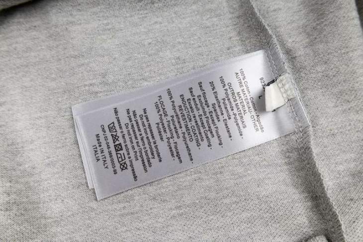 Dior Polo Shirts Short _SKUDiorS-2XLxetr52828361